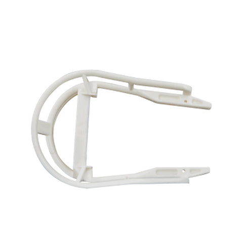 VICON SPOUT CLIP (TO SUIT G17532)  (s)